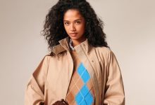 Tommy Hilfiger Fall 2026 Ready-to-Wear