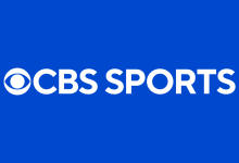 St. John’s Red Storm vs. Kansas Jayhawks Live Score and Stats