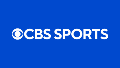 St. John’s Red Storm vs. Kansas Jayhawks Live Score and Stats