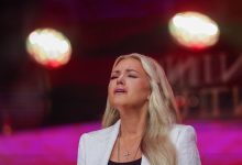 Experts Are Sounding The Alarm On The Shocking Number Of Women Supporting Christian Nationalism, And It’s Genuinely Terrifying