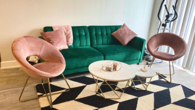 Even If You Don’t Buy Anything, These 30 Products Are Great Inspo For Anyone Who Wants To Take Their Interior Design To The Next Level