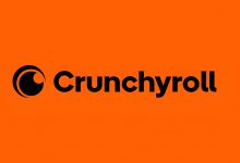 Crunchyroll Unveils a Special Surprise For The Biggest Shonen Ending of The Year