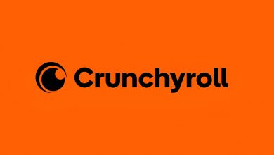 Crunchyroll Unveils a Special Surprise For The Biggest Shonen Ending of The Year