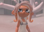 More Splatoon 3 Songs Have Been Added To Nintendo Music Today
