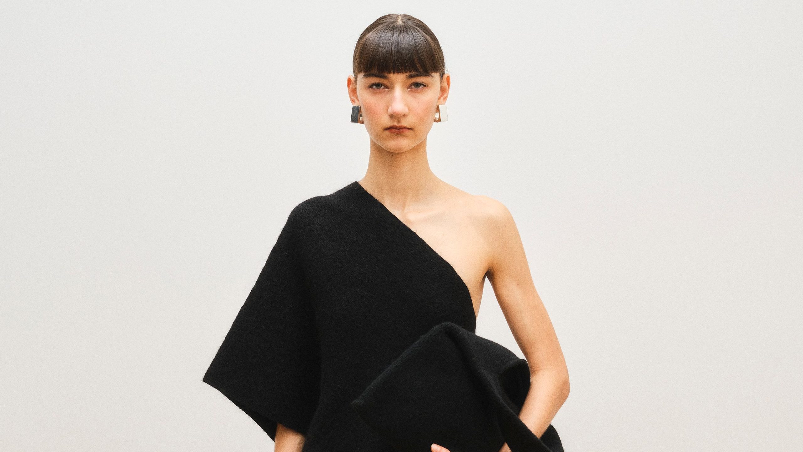 Lauren Manoogian Fall 2026 Ready-to-Wear