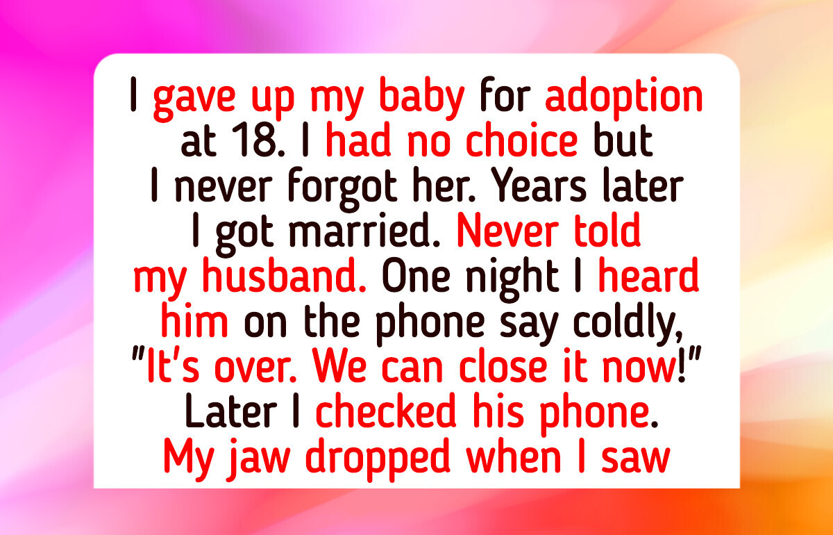 11 Acts of Kindness That Prove Empathy and Compassion Are Superpowers in Disguise