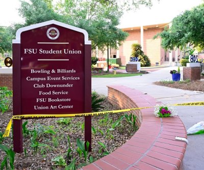 Florida AG Uthmeier to probe OpenAI, ChatGPT role in FSU shooting