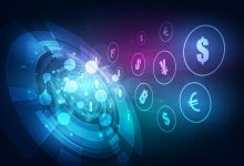 Arabica Coffee Prices Jump on Strength in the Brazilian Real