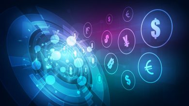 Arabica Coffee Prices Jump on Strength in the Brazilian Real