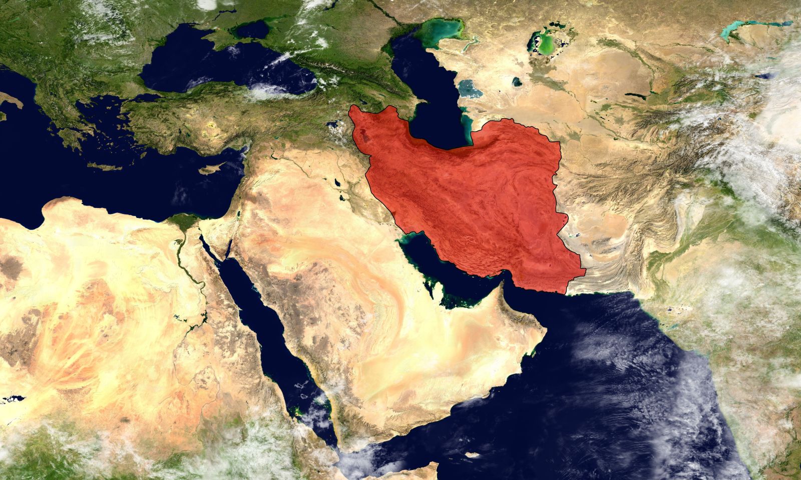 Crude Prices Supported Ahead of Saturday’s US-Iran Peace Talks