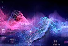 Is IonQ Stock a Buy, Hold, or Sell?