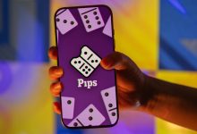 NYT Pips hints, answers for April 13, 2026