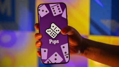 NYT Pips hints, answers for April 13, 2026