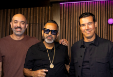 Warner Music Group Announces Strategic Investment and Partnership with TuStreams