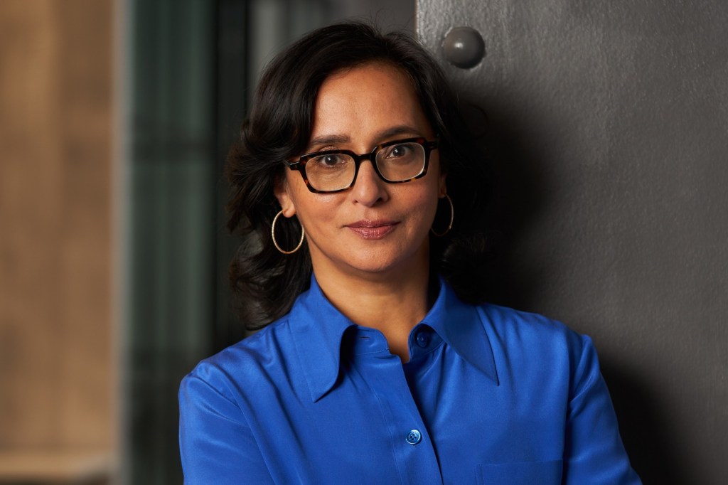 AI’s Second Wave, From Anxiety to Imagination (Guest Column)