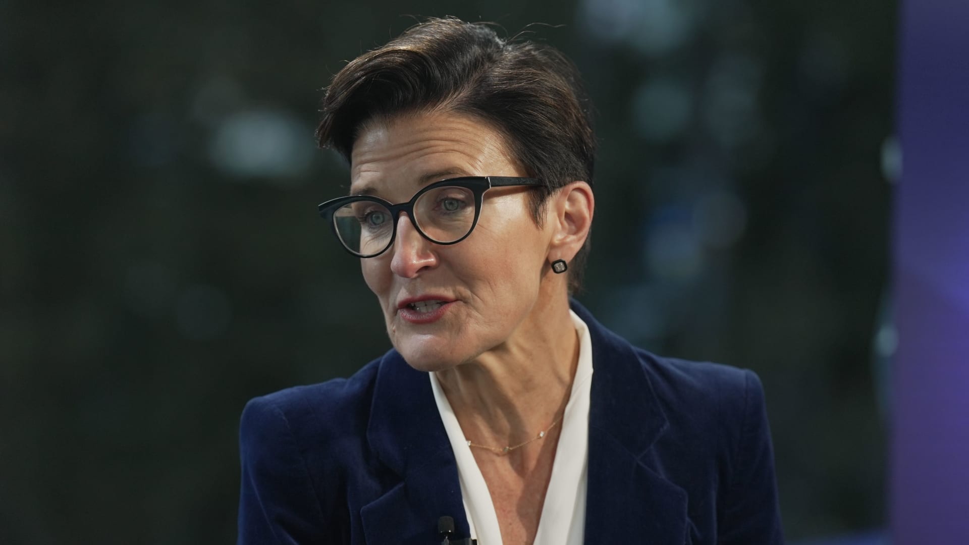 Citigroup beats estimates, boosted by gains in fixed income