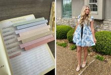 43 Amazon Finds That *May* Have You Hitting The “Add To Cart” Button 43 Times