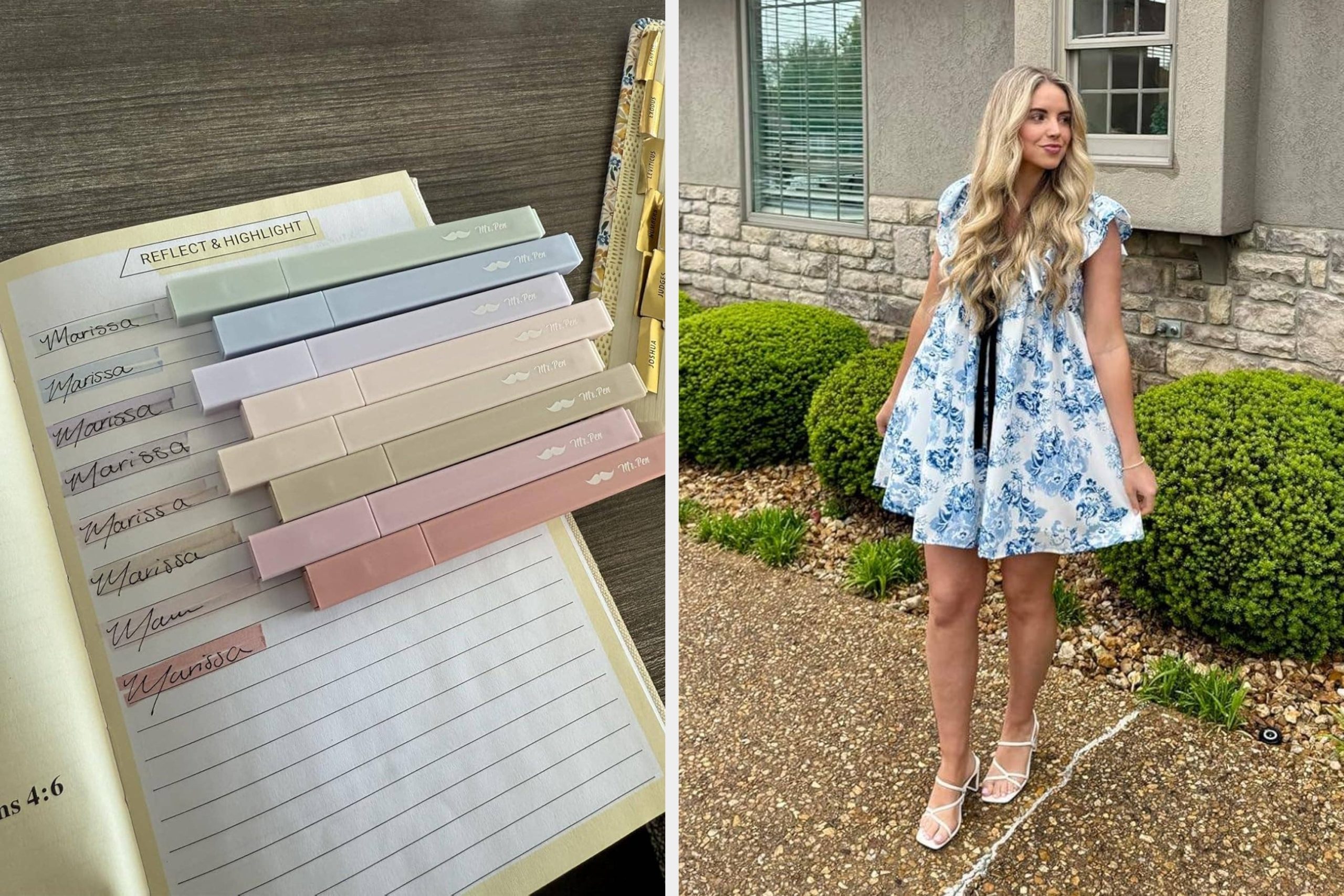 43 Amazon Finds That *May* Have You Hitting The “Add To Cart” Button 43 Times