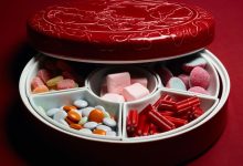 Ceramic Cookware From Around the Globe