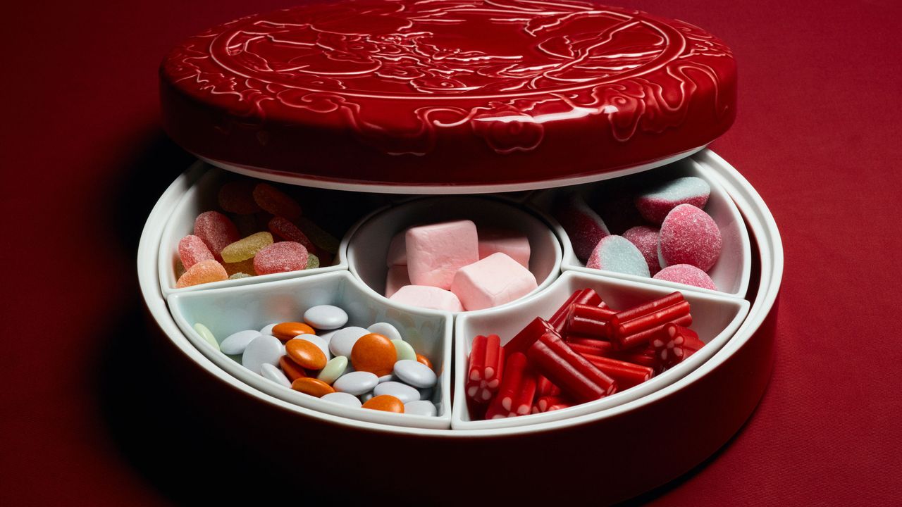 Ceramic Cookware From Around the Globe