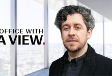 How ‘The Mummy’ Director Lee Cronin Is Paying His Horror Success Forward With Production Company Wicked Good