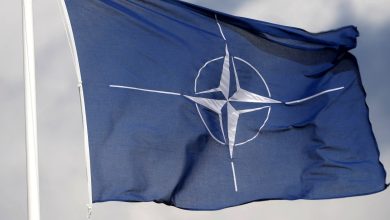 Could the US withdraw from NATO?