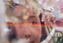 After D4vd Arrest, Lake Elsinore Residents Mourn Celeste Rivas Hernandez