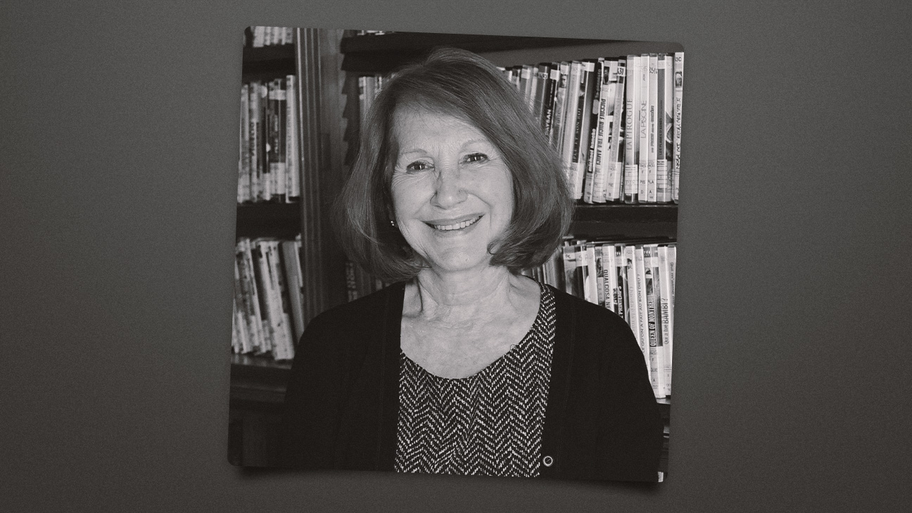 Nathalie Baye, French Actress Known for ‘Downton Abbey’ and ‘Catch Me If You Can,’ Dies at 77