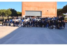 SATNUS successfully completed the fourth flight demonstration campaign under Pillar 3 of the Next Generation Weapon System/ Future Combat Air System (NGWS/FCAS) program