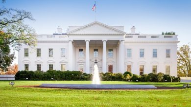 Oil Markets on Edge as Trump Signals No Ceasefire Extension Without Agreement