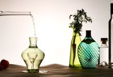 Once Overlooked, Eau de Vie Is More Exciting Than Ever