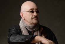 Dave Mason, Traffic Co-Founder, Dies at 79