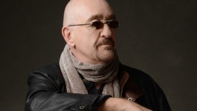 Dave Mason, Traffic Co-Founder, Dies at 79
