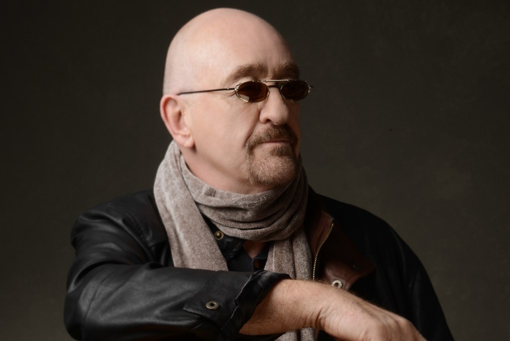Dave Mason, Traffic Co-Founder, Dies at 79