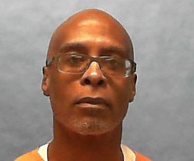 Florida executes man who killed neighbor during burglary