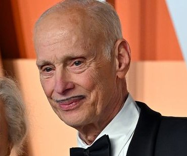 Famous birthdays for April 22: John Waters, Jeffrey Dean Morgan