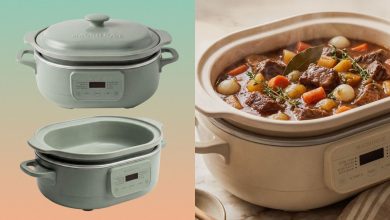 I Tested the Magnifique Multicooker for Weeks. Here’s my Verdict
