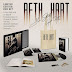 BETH HART presenta una edición digital deluxe especial de su aclamado álbum “YOU STILL GOT ME”