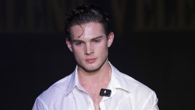 Clavicular Hospitalized After Suspected Overdose While on Livestream