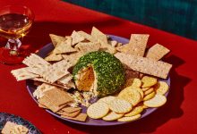 31 Kentucky Derby Food and Drink Recipes