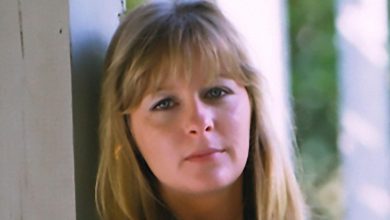 Decades after a Texas mom’s disappearance, a tip leads to the location of her secret grave