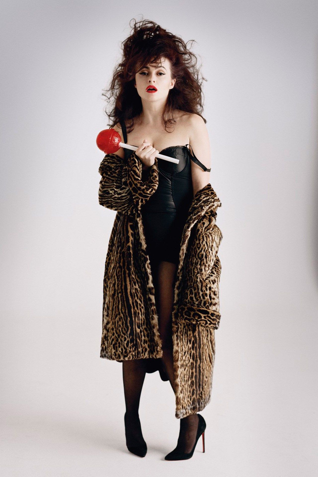 A Major Star Has Already Checked Out Of The White Lotus Season 4