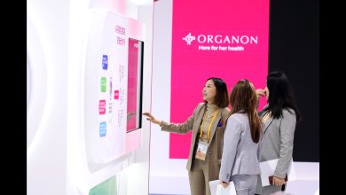 India’s largest drugmaker Sun Pharma to buy U.S. firm Organon in $11.75 billion deal