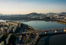 Japan, South Korea stocks hit record high as investors shrug off stalled U.S.-Iran negotiations