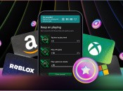 Xbox Fans Share Their ‘Birthday Gift’ Point Rewards Following Last Week’s New Feature