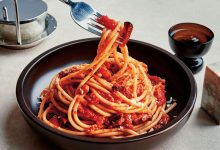 Three-Minute Vinaigrette and More Recipes We Made This Week