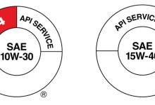 New PC-12 Heavy-Duty Engine Oil Specs Approved by API
