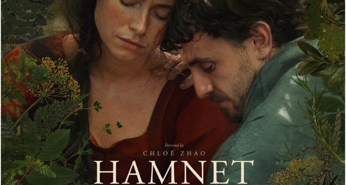 Shall I Compare Thee to a Great Film? Books to Read If You Loved Watching Hamnet