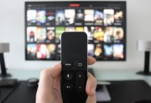 True Crime To Stream and Read, From Moral Panics to Stolen Children