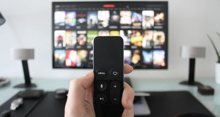 True Crime To Stream and Read, From Moral Panics to Stolen Children